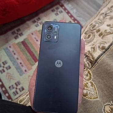 djı osmo pocket 3: Motorola 128 GB, rəng - Qara, Sensor — 2