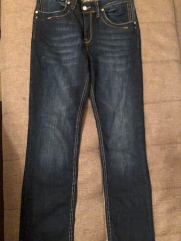 Taza kimidir lalafo.az -da Taza kimidir