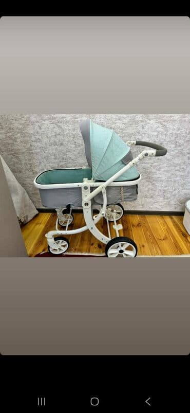 Modullu arabalar: İşlənmiş, Ünvandan götürmə — 1