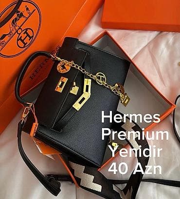 2 ci el komputerler: Əl çantası, Hermes, Yeni — 5