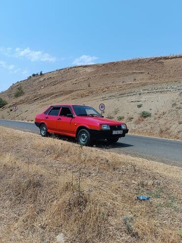 toyota supra azerbaycan: Bir sözlə idiyald7 — 2