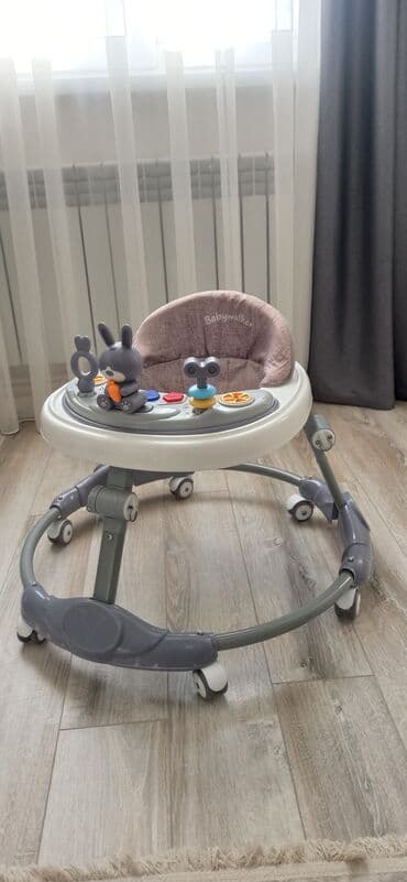 simple dimple baku: Xodunok Manej Heç bir problemi yoxdur.İşıqlı musiqisi var.Rahat — 1