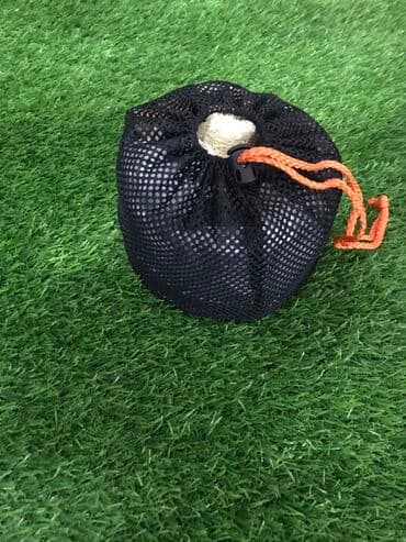 bakıda ovcu mağazaları: Colculukde yemek bisirmek ucun qazan desdi! 
🚗catdirilma var!! — 2