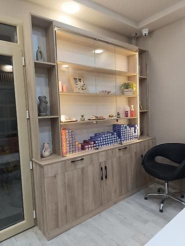 samoyed balasi satilir: Sifarişlə hazırlanır şəkilər özümüzə Ayıldı öz əl işimizdi sifarişlə — 9