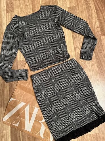 köynekler: Hamısı birlikdə 5azn — 6