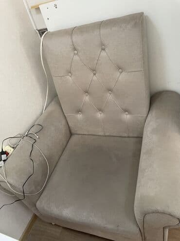 стол для наращивания ногтей: Новый, Стол для маникюра, С зеркалом — 6