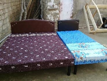 setka toxuyan aparat: Kravat
Tezediler hazirlari var
1 neferlik 50m 2 neferlik 100m — 3