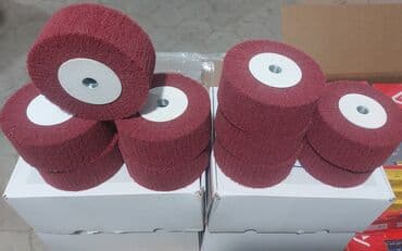 market ucun soyuducular: Restoran və market soyuducu aksesuarları hər nə istəsəniz vardır — 13