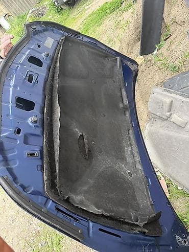 06 satisi: Chevrolet Cruze, 2012 il, ABŞ, Ünvandan götürmə, Ödənişli çatdırılma — 5