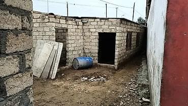 zaqatalada torpaq: 5 sot, Tikinti, Mülkiyyətçi, Bələdiyyə — 10