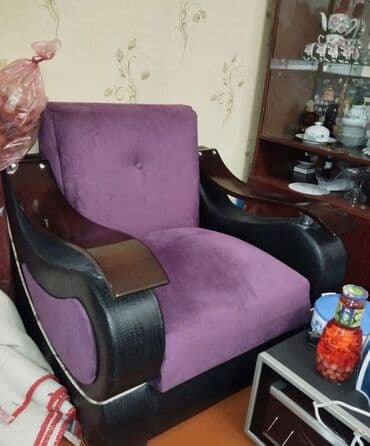 Təmir və tikinti: İşlənmiş, Divan, Divan, Bazasız, Açılmayan — 2