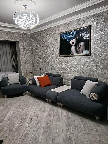 metbex stolu: Divan — 4