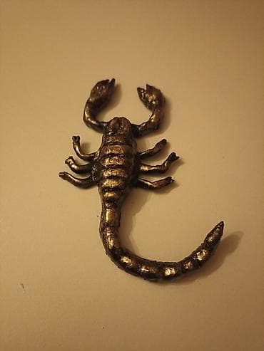 Услуги по строительству и ремонту: Другая ручная работа — 4