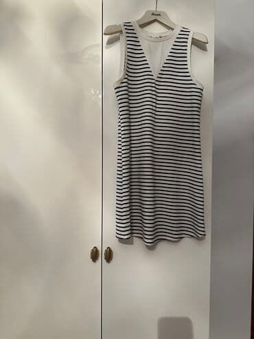 платья на прокат в баку: 20-30 azn — 8