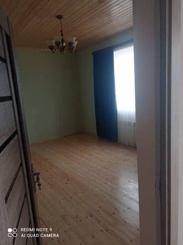 ev certiyojları: 300 kv. m, 6 otaqlı — 13