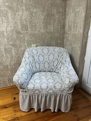 divan kruqlu: İşlənmiş, Klassik divan, Divan, Bazalı, Açılan — 2
