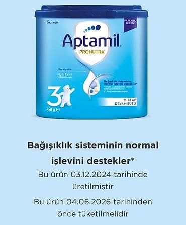 süd çəni: TÜRKİYE’DEN ÇOCUĞUMUZ İÇİN ALDIK. UYGUN QIYMETE VERCEĞİZ ÇOK — 5