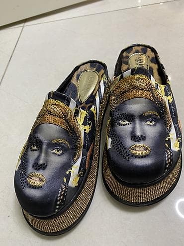 leopard: Baha alınıb Qadın üçün LevinyA (Made in Turkey) brendinin dəbli — 3