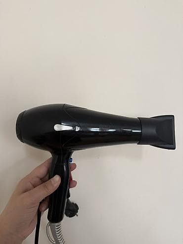 istilik fen: Fen — 3