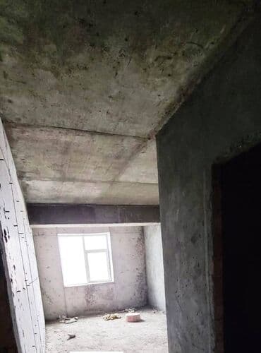 hipoteka evler: 4 otaqlı, Yeni tikili, 153 kv. m — 6