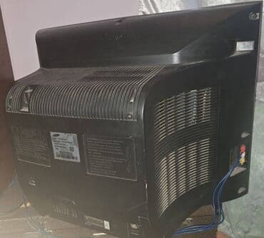 tv wifi qosmaq: Televizor — 2