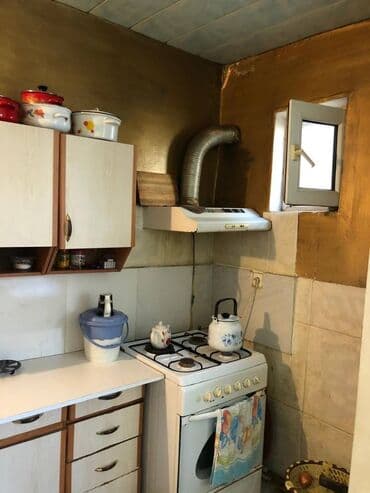 20 ci sahe kiraye evler 2024: 3 otaqlı, 88 kv. m, Kredit yoxdur, Orta təmir — 10