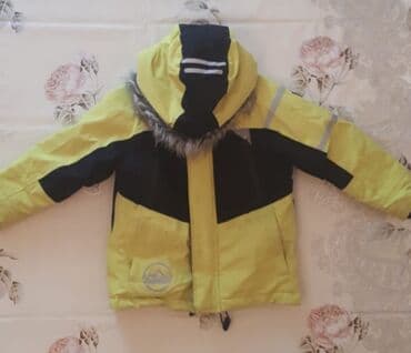 Пиджаки: NEXT-den alinib 200m . seliqeli istifade olunub — 4