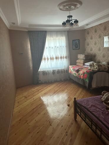 Куплю дом: 4 комнаты, 150 м², Нет кредита, Свежий ремонт — 9