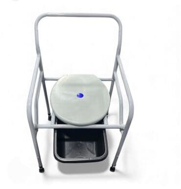 HÜNDÜRLÜYÜ RİQLOFQA OLUR 52 SM QALXIR UNİTAZ ÜSDÜNE GEDİR. 52 SM