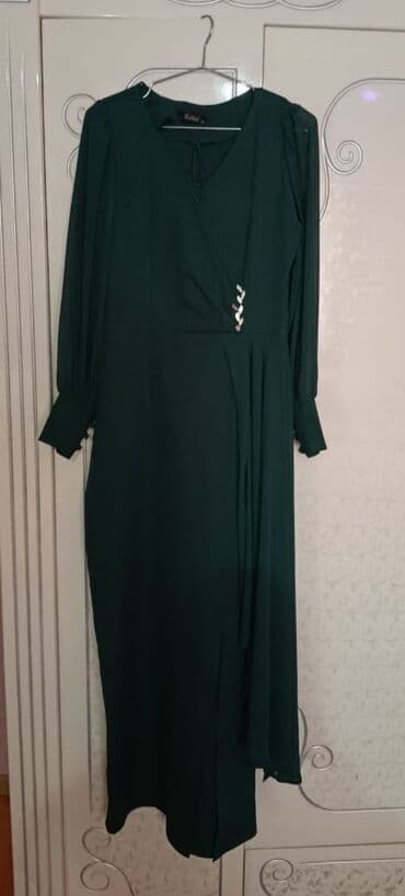 в фит для похудения: Qadın geyim dəsti – 4 ədəd - Bənövşəyi ziyafət donu: qısa qollu — 6