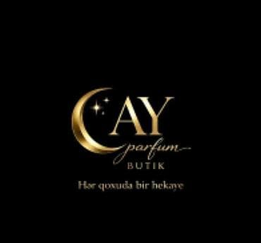 satıcı işi axtarıram: AY PARFUM – Hər qoxuda bir hekayə🫠 Salam işçi tələb olunur səyyar — 1