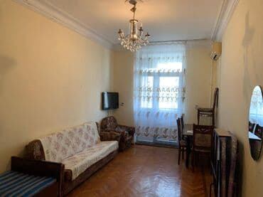 28 may metrosunun yaxınlığında tibb universitetinə yaxın 5 mertebeli lalafo.az -da 28 may metrosunun yaxınlığında tibb universitetinə yaxın 5 mertebeli