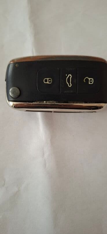 vaz sürət qutusu: Bentli 2007 kontelkal haçarıdır — 1