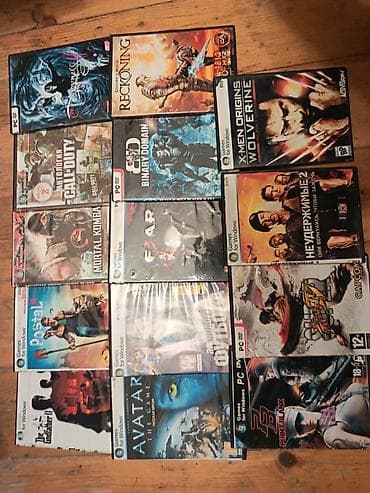 pes 2021 disk: Файтинг, Новый Самовывоз — 2