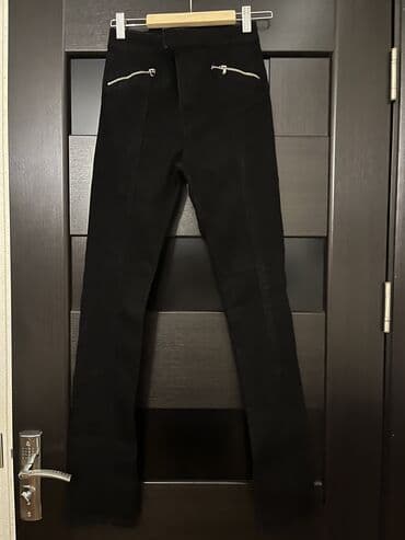 9 sinif azerbaycan dili: Zara yan cibləri ve arxa eteklerde zamok olan, dar, uzun qara cins — 1