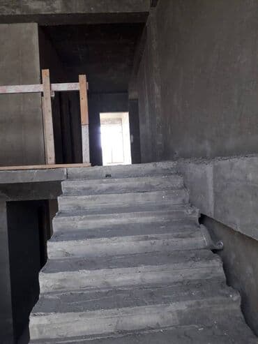 podmayak mənzillər: 5 otaqlı, Yeni tikili, m. Əhmədli, 391 kv. m — 4