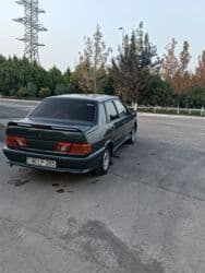 rustavi masin bazari 2022: Nömrə: 90-LP-265 4-kalonka, 1-basofka S- güzgülər Mator, karofka əla — 3