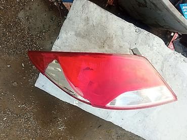 LED, Hyundai Orijinal, İşlənmiş lalafo.az -da LED, Hyundai Orijinal, İşlənmiş