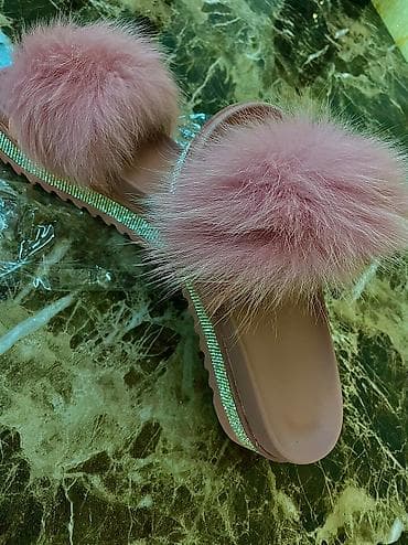 deri boyasi: Ölçü: 38.5, Yeni — 7