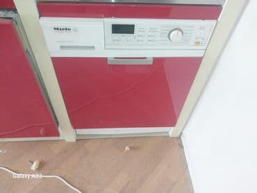 soyuducu qaz vurmaq qiymeti: ‼️ Təcili Satılır ‼️ Mətbəx mebeli maşın boyası prablemi yoxdu. Ölçü — 3