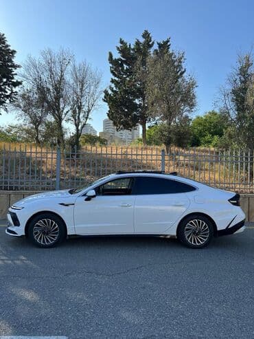 тойота камри 2012 цена: Hyundai Sonata 2025 gunluk heftelik ayliq rent car taxi narahat — 3