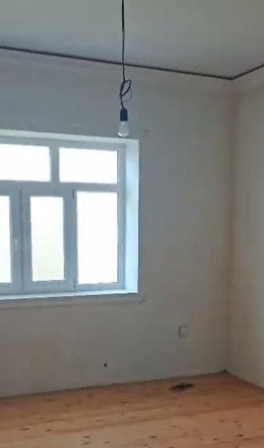 Mənzillər: 🌿 Qəbələnin Ən Perspektivli Nöqtəsində Bağ Evi– Yaşamaq və Qazanmaq — 4