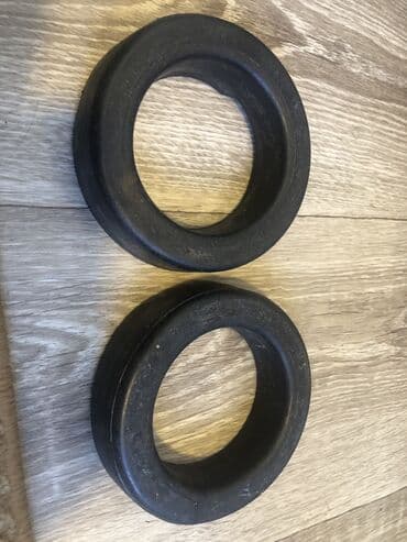 диски на авто r14: Mercedes w210 ucun qabaq purjun ustu rezin. 3 nomredi Orginaldi — 5