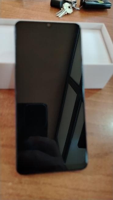 macbook çanta: Samsung Galaxy A32 — 2