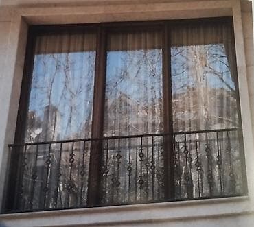 raşotkalar: Qaynaq — 5