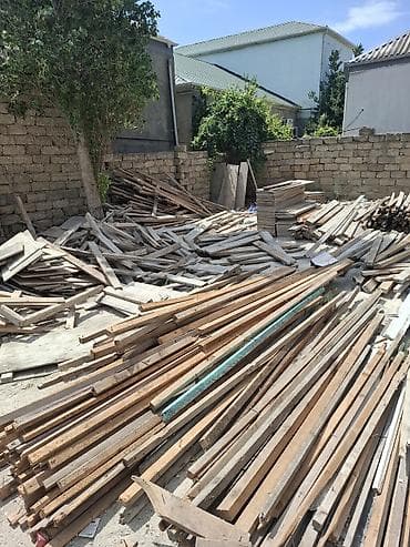 asma tavan: Tikinti materiallarının icarəsi və satışı Təklif olunan məhsullar və — 5