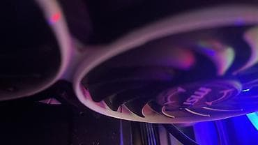 iphone x silver: Gaming PC – Yüksək performans, oyun və iş üçün ideal seçim Texniki — 6