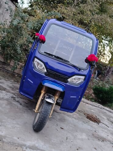 последующий выкуп авто бишкеке: 200 см3 — 2