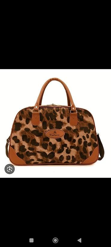 Asia: Tezedi 15, kilo aqrliq götürür unvan sederek bazar sra 4 maqaza 127 — 5