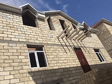 Масазыр 4 комнаты, 150 м², Есть кредит, Без ремонта at lalafo.az Масазыр 4 комнаты, 150 м², Есть кредит, Без ремонта